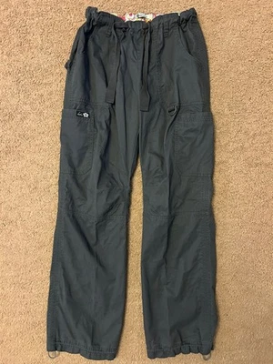 Костюм средневекового охранника для мальчиков Amscan Knight Terror роскошный размер L 12 14 - Изображение 1 из 3