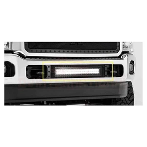 T-rex Stealth Metal Grille TRX6325461-BR - Picture 1 of 2