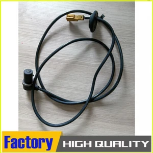 ABS wheel speed sensor left rear suitable for Mercedes A1405402017 - Picture 1 of 1