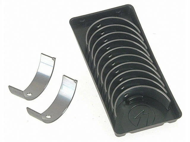 For 2006-2009 Dodge Charger Connecting Rod Bearing Set Sealed Power 53936TS 2007 Foto 1 de 2