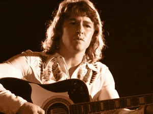 MAFFAY Peter / Hamburg / ca 1976 / 3x Auswahl - Bild 1 von 3