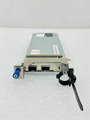 Hitachi GV-CN2NXG2X1-R Blade Switch Module - FREE SHIPPING - Image 1 of 4