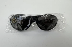 VTG 90s Camel Cigarettes Panama Jack Sunglasses Promo Shades - Picture 1 of 5