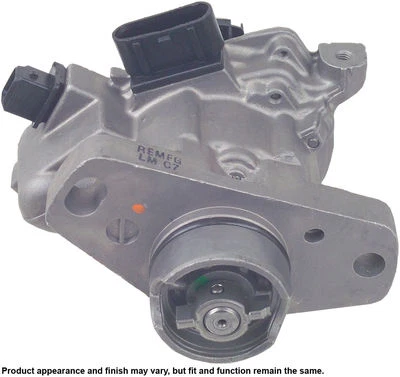 CARDONE A-1 31-495601 Reman Distributor fits 1995-2000 Dodge Avenger, Stratus   - Image 1 of 4