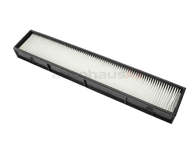 CORTECO-MICRONAIR Cabin Air Filter 1298350047 Mercedes Benz R129 SL500 500SL - Image 1 of 1