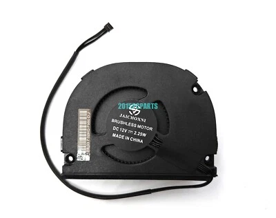 New Fan for Apple AirPort Extreme A1521 Cooling Fan - Image 1 of 4