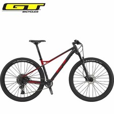 zaskar carbon comp 2019