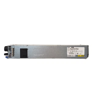 muRata D1U54T-M-2500-12-HA3C-FT - 100-120/200-277Vac 16A 2500W 1U Power Supply - Picture 1 of 7