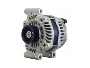 For 2009-2011 Mazda Tribute Alternator 24639XB 2010 3.0L V6 - Picture 1 of 2