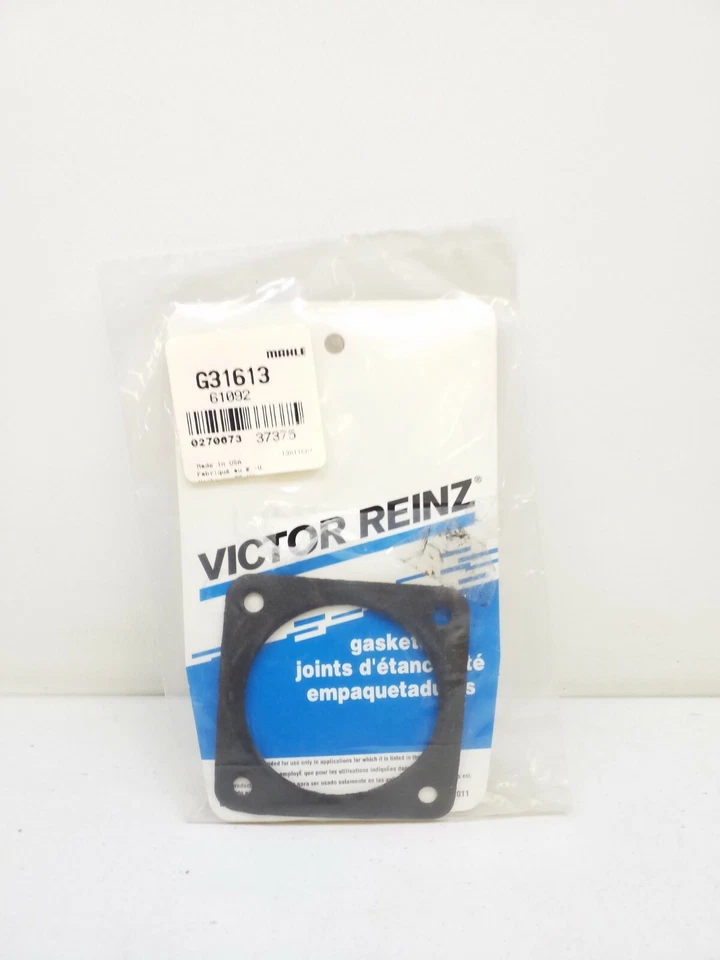 Junta Victor Reinz G31613 Foto 1 de 1