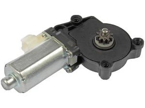 Dorman 742-442 Power Window Lift Motor For 02-10 Dodge 1500 2500 3500 4500 5500 - Picture 1 of 4