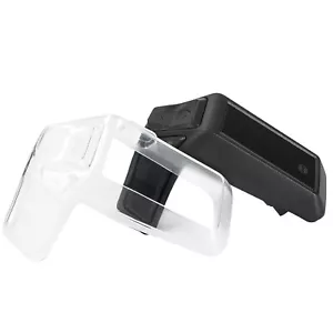 Funda protectora para Bosch LED Remote BRC3800 funda protectora arañazos protección contra golpes - Imagen 1 de 11
