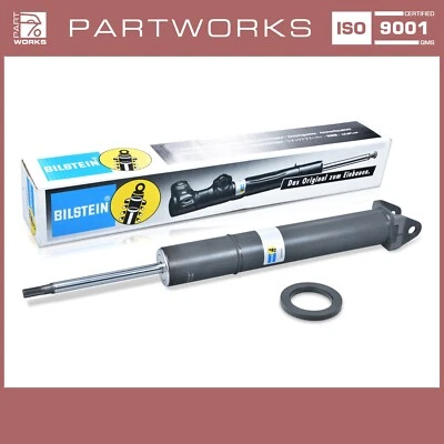 THYSSENKRUPP - BILSTEIN Ammortizzatore per PORSCHE 997 CARRERA TURBO BILSTEIN B4 SPORT POSTERIORE
