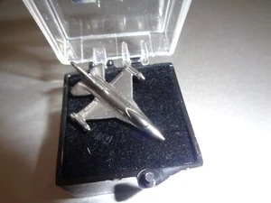 USA F-16 Fighting Falcon Anstecknadel - Bild 1 von 2