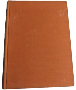 Robert Capa Slightly Out Of Focus Original 1947 HC World War II Photographs  - Bild 1 von 5