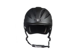 Tipperary Sportage Helmet - Picture 1 of 3