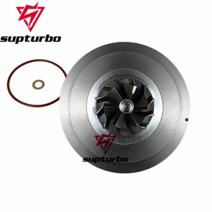 Turbocharger cartridge chra 758352 for BMW 325D 330D 330XD 145/170 Kw M573026D3 - Picture 1 of 7