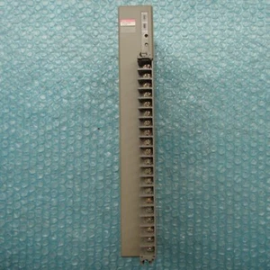 One Used PLC For FUJI FTU443A Free Shipping - Picture 1 of 4