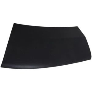 Wheel Opening Molding Front Right Fits 2019-2022 Ram Promaster 1500 5NP38JXWAB - Picture 1 of 8