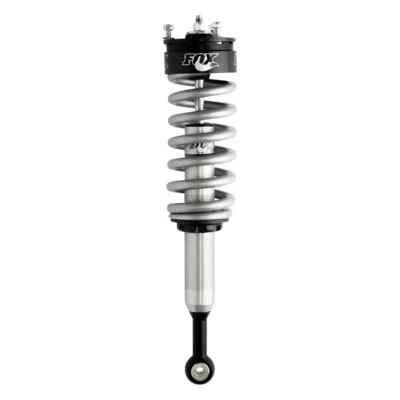 Fox Performance Series 2.0 Coil-Over IFP Shock Front For 05-16 Toyota Hilux 4WD - Image 1 of 4