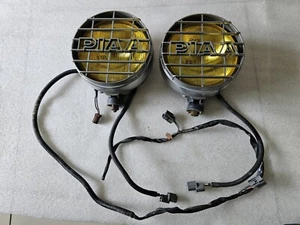 Honda CR-V CRV RD1 JDM 96 -01 PIAA Foglights (Used) - Picture 1 of 11