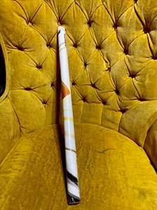 Póster de pared Attack on Titan AOT Funimation 22,5" con SELLADO nuevo juego sin abrir decoración - Imagen 1 de 10