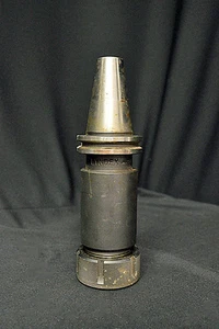 LYNDEX C4017-1000 100 TG SPANNZANGENFUTTER SPANNZANGENBEREICH 3/64 - 1 ZOLL - Bild 1 von 1