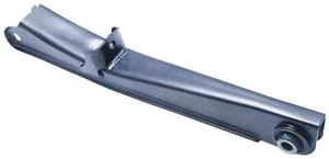 Rear Track Control Rod Febest 0425-DJ1R3 Oem MR589377 - Picture 1 of 3