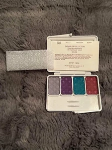 New Vintage Beauticontrol Eye Color Collection Winter 290 - See Photo 📸 - Picture 1 of 2