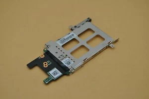 Placa lectora de tarjetas SD Dell Latitude serie E5520 03WMNF -49A - Imagen 1 de 3