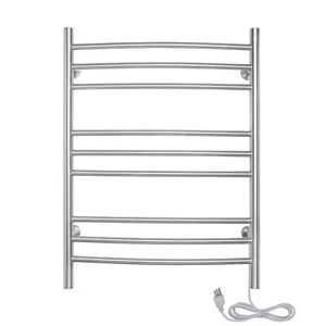 Riviera - Dual Connection - Brushed TW-R09BS-HP - Picture 1 of 9