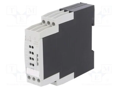 1 piece, Module: voltage monitoring relay EMR6-AW300-C-1 /E2UK - Image 1 of 4
