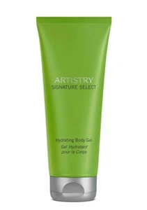 Hydrating Body Gel Artistry Signature Select( Size:200g) - Picture 1 of 1