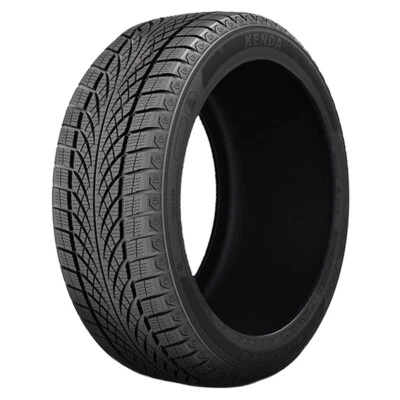 WINTERREIFEN KENDA 165/70 R13 79T WINTERGEN 2 KR501 - Bild 1 von 4