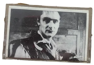 Tindersticks - Tindersticks - Used Cassette - H5660A - Picture 1 of 3