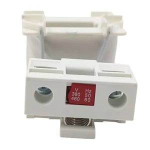 3TY7463-0AV0 Motor Control Coil 480V suitable for Siemens contactor 3TF46 3TF47 - Picture 1 of 5