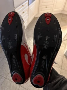 sidi rennradschuhe 41 - Bild 1 von 3