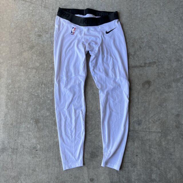 Nike Pro HyperStrong Men Activewear Pants for Men for sale