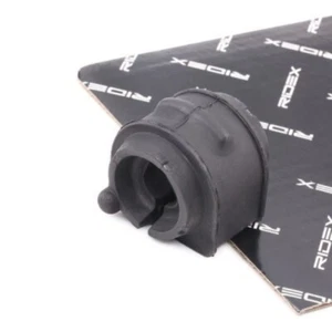 X2 Stabilisator Buchse für Volvo V50 04'-12' RIDEX 1334A0225 - Bild 1 von 5