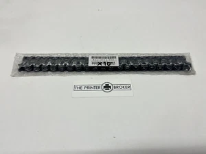 HP LaserJet 4700 Series Inner Entrance Guide RC1-4742 - Picture 1 of 10
