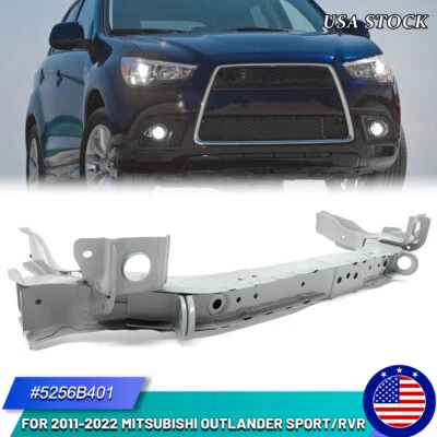 For 2011-2022 Mitsubishi Outlander Sport/RVR Radiator Lower Support Tie Bar - Imagem 1 de 4