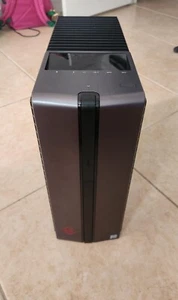 Gaming PC: 7th Gen Intel i5, GTX 1060 3GB, 16GB RAM, 1TB SATA SSD. - Picture 1 of 4