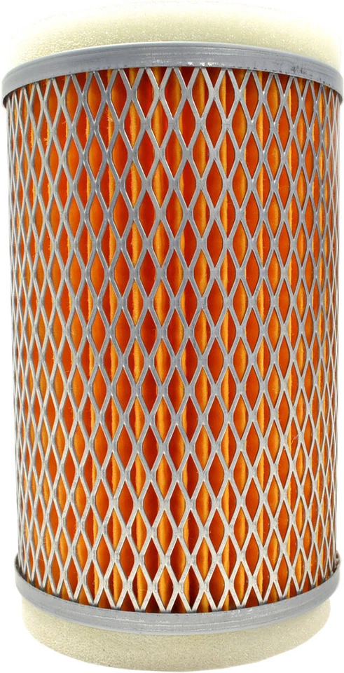 EMGO 1977-1978 KZ400A Deluxe Kawasaki FILTRO DE AIRE 12-92800 Foto 1 de 1