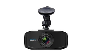 New Eyelog E73A Super HD Car Dash Camera DVR with Charger, Manual, Suction Cup - Picture 1 of 5