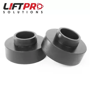 1.2" 30mm Rear Leveling Lift Kit for Jeep CHEROKEE KL 2013-2019 Rear Coil Space - Foto 1 di 3