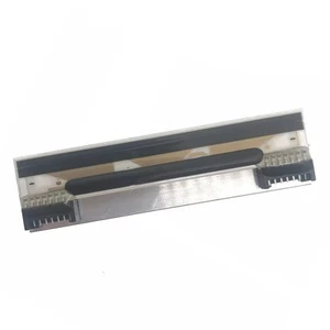 Clear and Accurate Thermal Printhead for TSC 225 TDP225 TDP225 TDP225W 203dpi - Photo 1/9