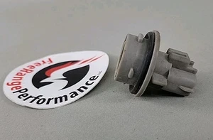 1999-2005 NB Mazda Miata OEM Front Turn Signal Bulb Lamp Socket MX5 MX-5 - Picture 1 of 4