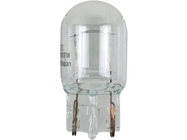 Bombilla de respaldo 87GZZV72 para Scion tC xB 2004 2005 2006 2008 2009 2010 2011 Foto 1 de 1