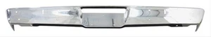 Auto Metal Direct Bumper 100-1371 - Picture 1 of 3