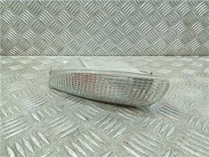Pisca Frente Direito Rover Rover 75 (Rj)(1999->) 2.0 Cdti 204D2 237182 - Imagen 1 de 6